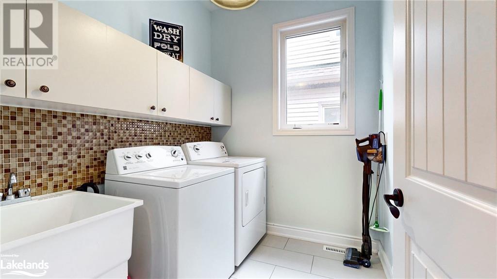 58 Hughes Street, Collingwood, Ontario  L9Y 0W7 - Photo 23 - 40591237
