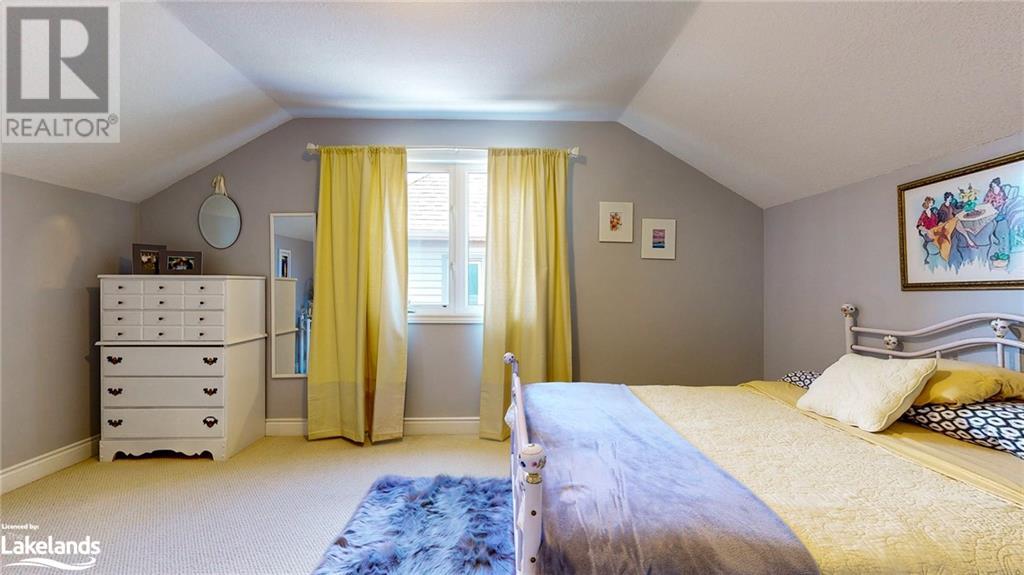 58 Hughes Street, Collingwood, Ontario  L9Y 0W7 - Photo 27 - 40591237