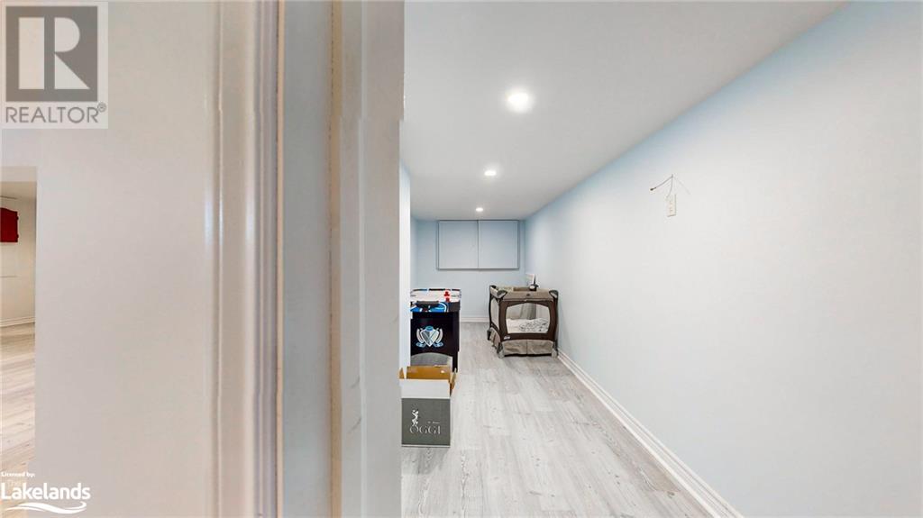 58 Hughes Street, Collingwood, Ontario  L9Y 0W7 - Photo 29 - 40591237