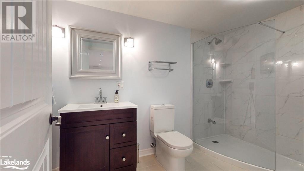 58 Hughes Street, Collingwood, Ontario  L9Y 0W7 - Photo 33 - 40591237