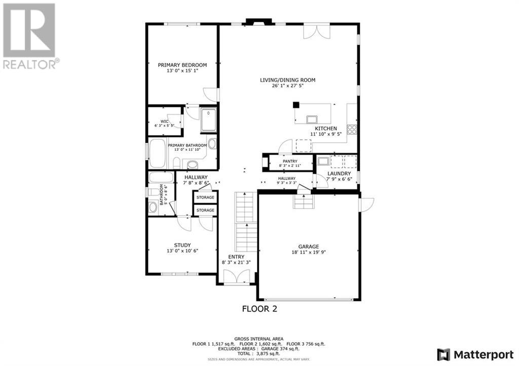 58 Hughes Street, Collingwood, Ontario  L9Y 0W7 - Photo 39 - 40591237