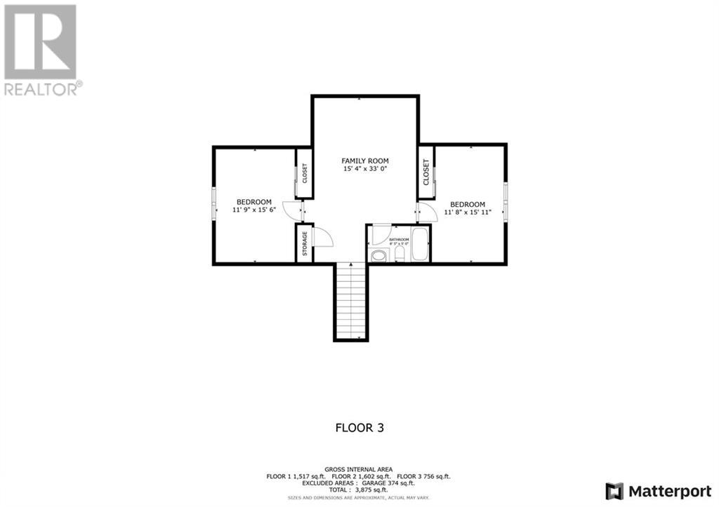 58 Hughes Street, Collingwood, Ontario  L9Y 0W7 - Photo 40 - 40591237