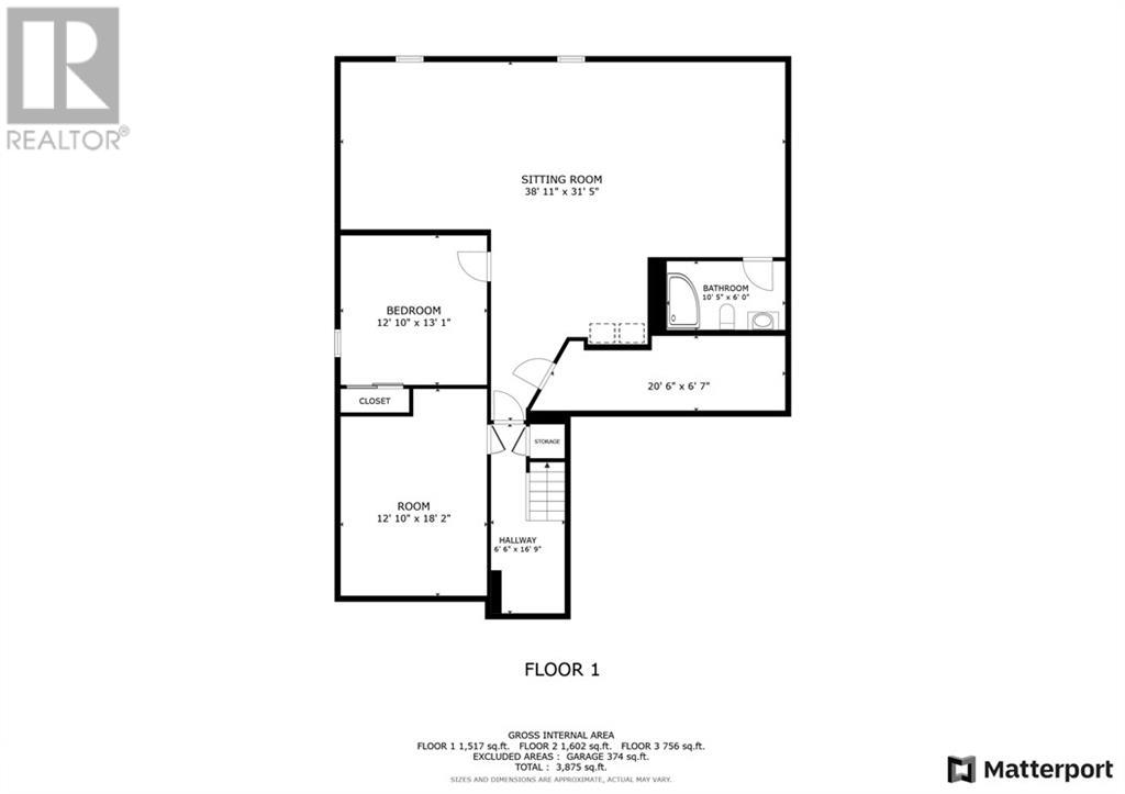 58 Hughes Street, Collingwood, Ontario  L9Y 0W7 - Photo 41 - 40591237