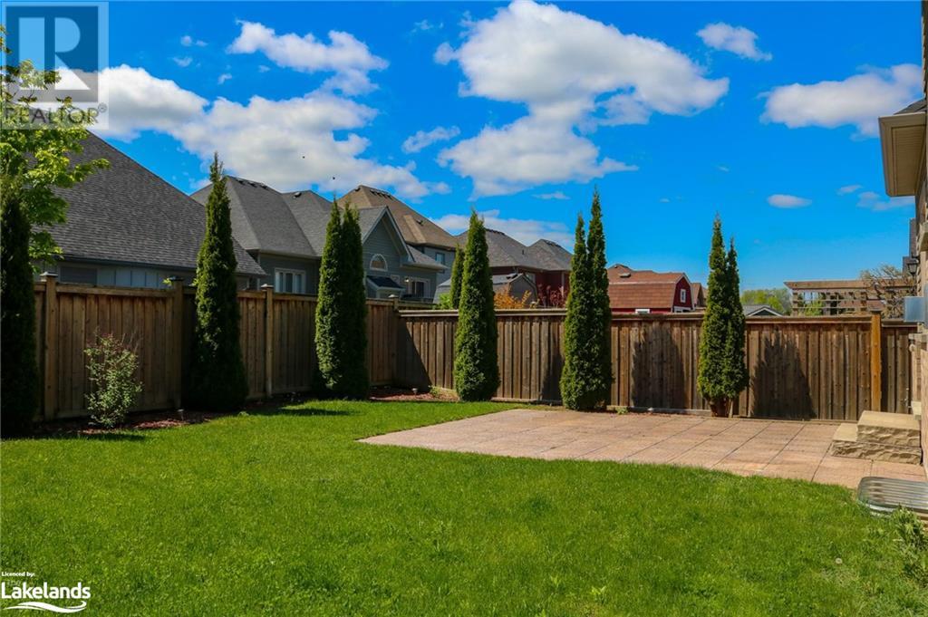 58 Hughes Street, Collingwood, Ontario  L9Y 0W7 - Photo 6 - 40591237