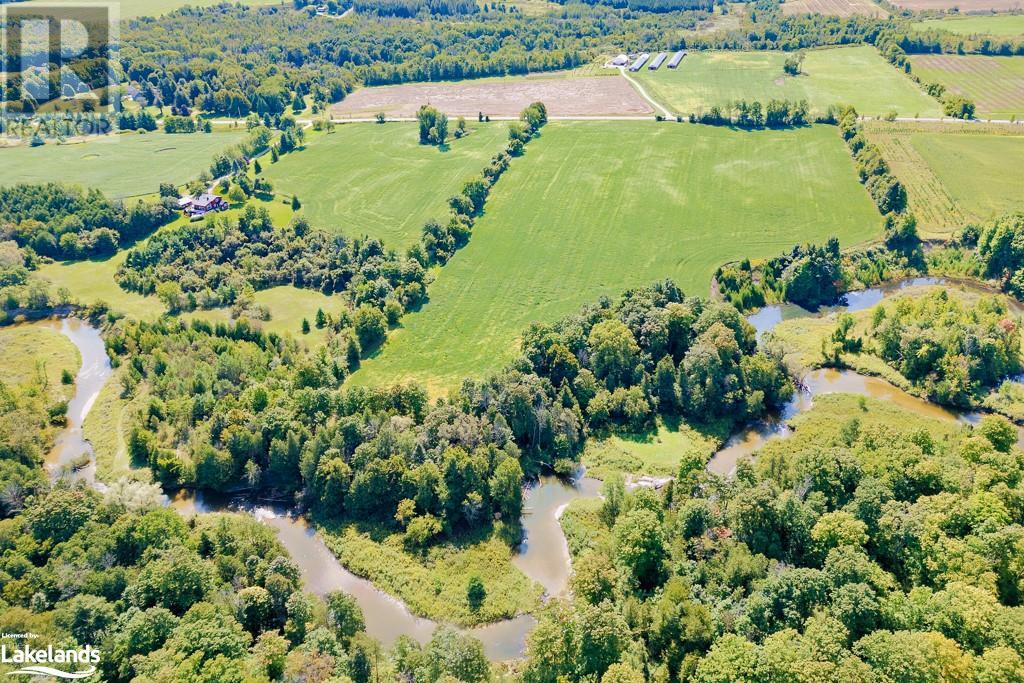 828999 Mulmur Nottawasaga Townline, Glencairn, Ontario  L0M 1K0 - Photo 13 - 40587982