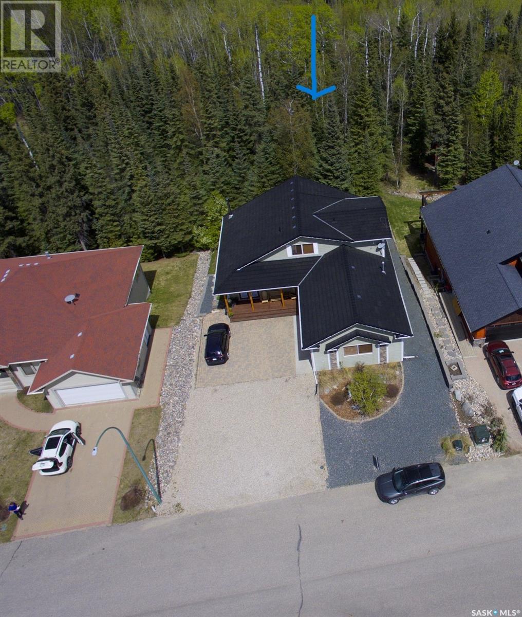 Elk Ridge Estates, Elk Ridge, Saskatchewan  S0J 2Y0 - Photo 2 - SK962307