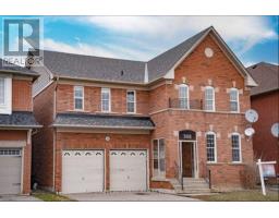 308 TOWER HILL ROAD, richmond hill, Ontario