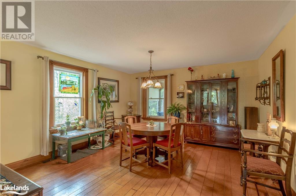 1527 Tom Bolton Road, Minden, Ontario  K0M 2K0 - Photo 10 - 40591656
