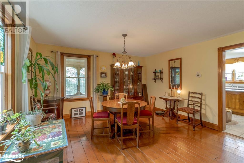 1527 Tom Bolton Road, Minden, Ontario  K0M 2K0 - Photo 12 - 40591656