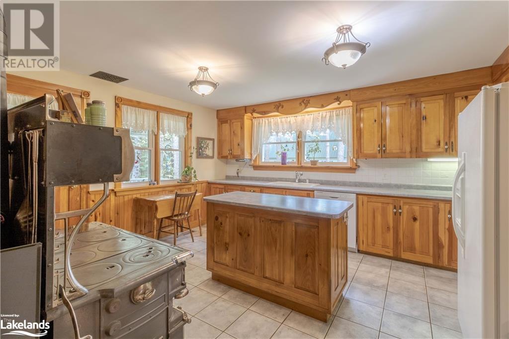 1527 Tom Bolton Road, Minden, Ontario  K0M 2K0 - Photo 13 - 40591656