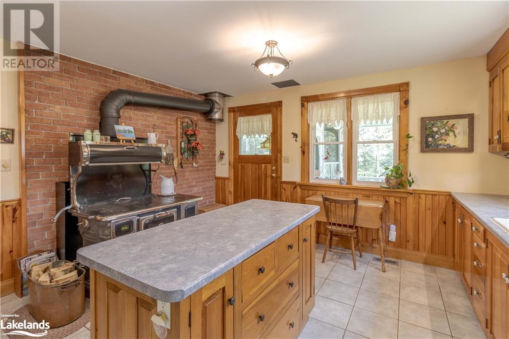1527 Tom Bolton Road, Minden, Ontario  K0M 2K0 - Photo 15 - 40591656