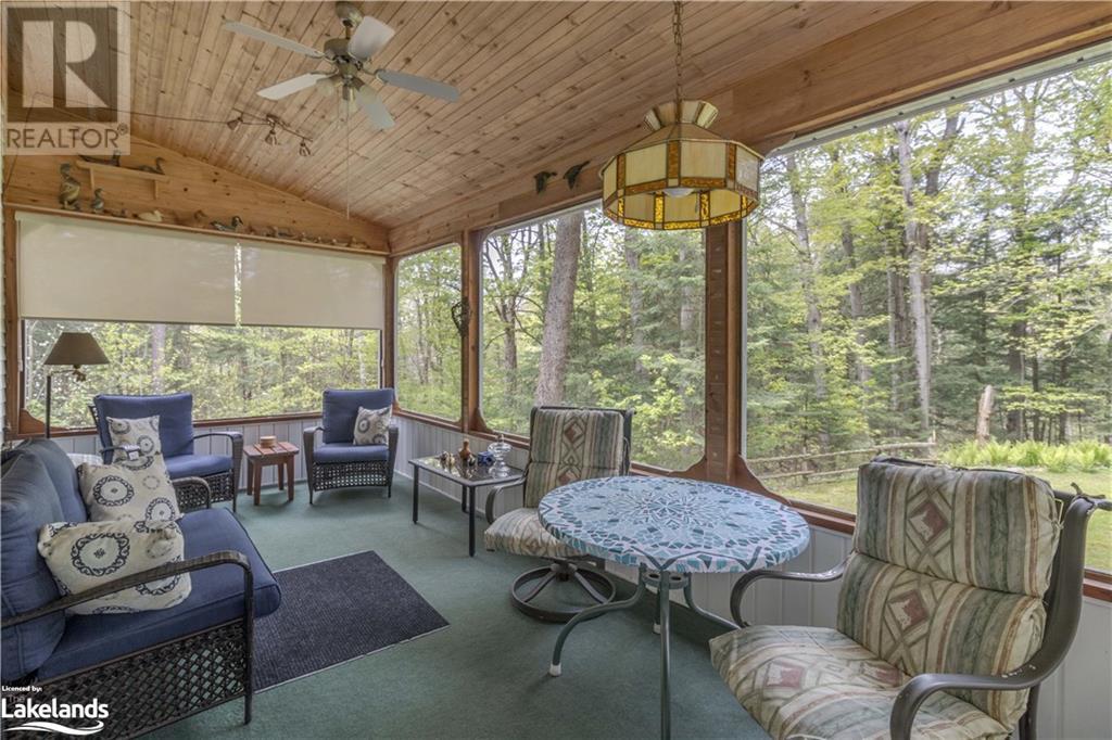 1527 Tom Bolton Road, Minden, Ontario  K0M 2K0 - Photo 16 - 40591656