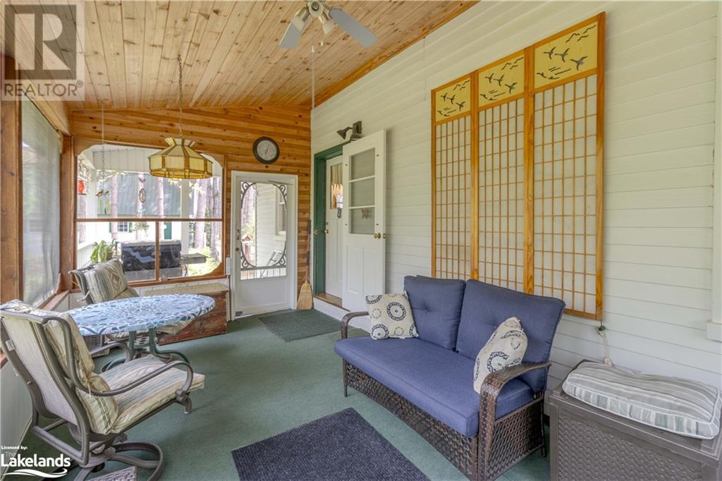 1527 Tom Bolton Road, Minden, Ontario  K0M 2K0 - Photo 18 - 40591656
