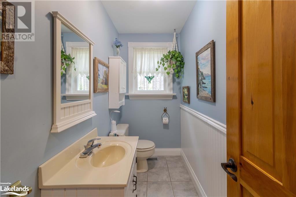 1527 Tom Bolton Road, Minden, Ontario  K0M 2K0 - Photo 19 - 40591656