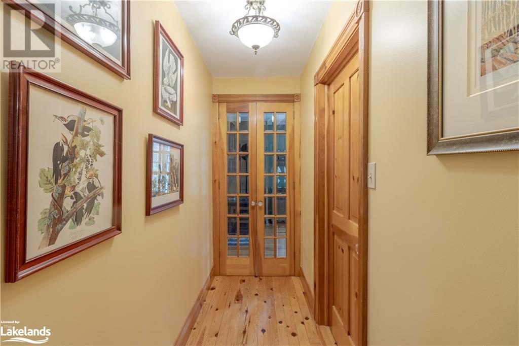 1527 Tom Bolton Road, Minden, Ontario  K0M 2K0 - Photo 20 - 40591656