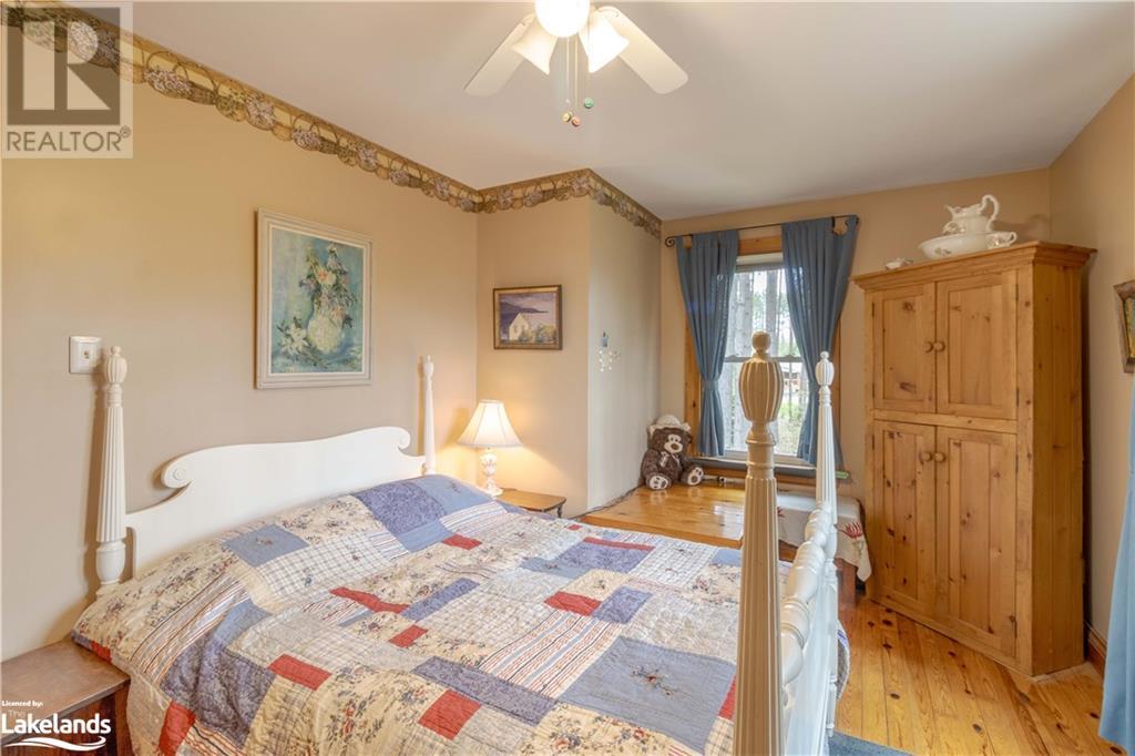 1527 Tom Bolton Road, Minden, Ontario  K0M 2K0 - Photo 26 - 40591656