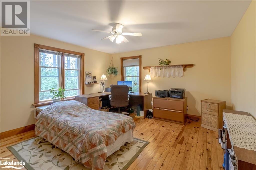 1527 Tom Bolton Road, Minden, Ontario  K0M 2K0 - Photo 28 - 40591656