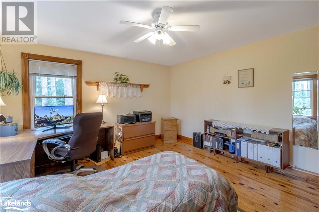 1527 Tom Bolton Road, Minden, Ontario  K0M 2K0 - Photo 29 - 40591656