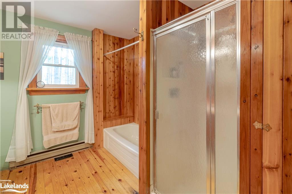 1527 Tom Bolton Road, Minden, Ontario  K0M 2K0 - Photo 31 - 40591656