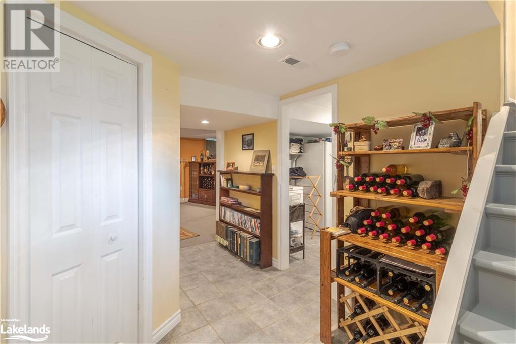 1527 Tom Bolton Road, Minden, Ontario  K0M 2K0 - Photo 32 - 40591656