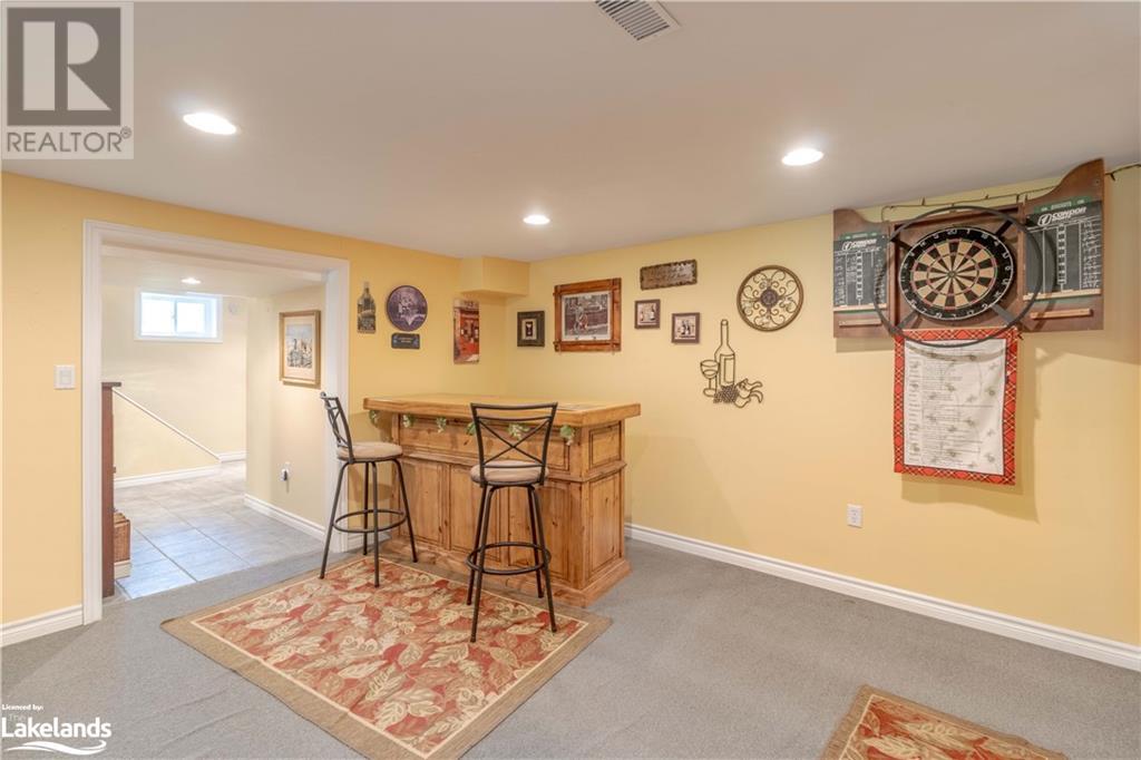 1527 Tom Bolton Road, Minden, Ontario  K0M 2K0 - Photo 33 - 40591656