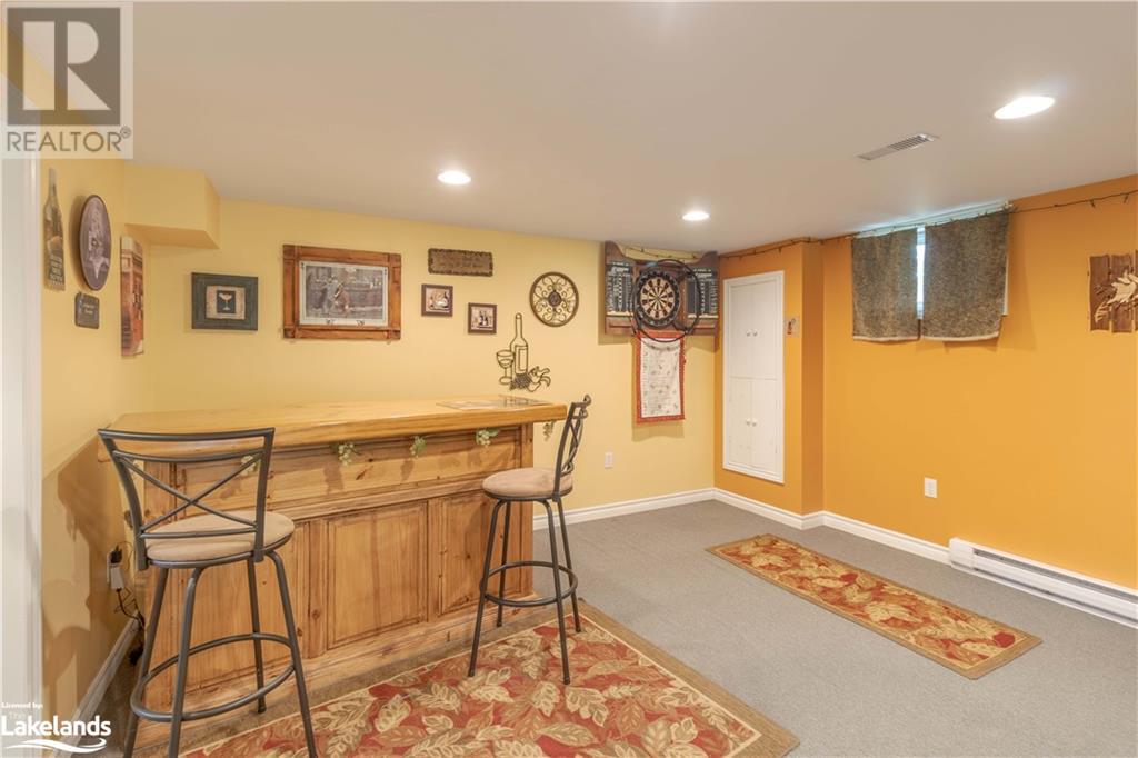 1527 Tom Bolton Road, Minden, Ontario  K0M 2K0 - Photo 34 - 40591656