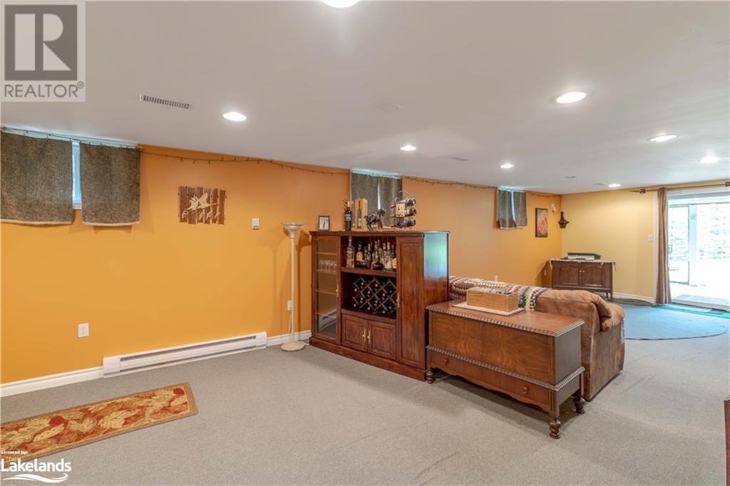 1527 Tom Bolton Road, Minden, Ontario  K0M 2K0 - Photo 35 - 40591656