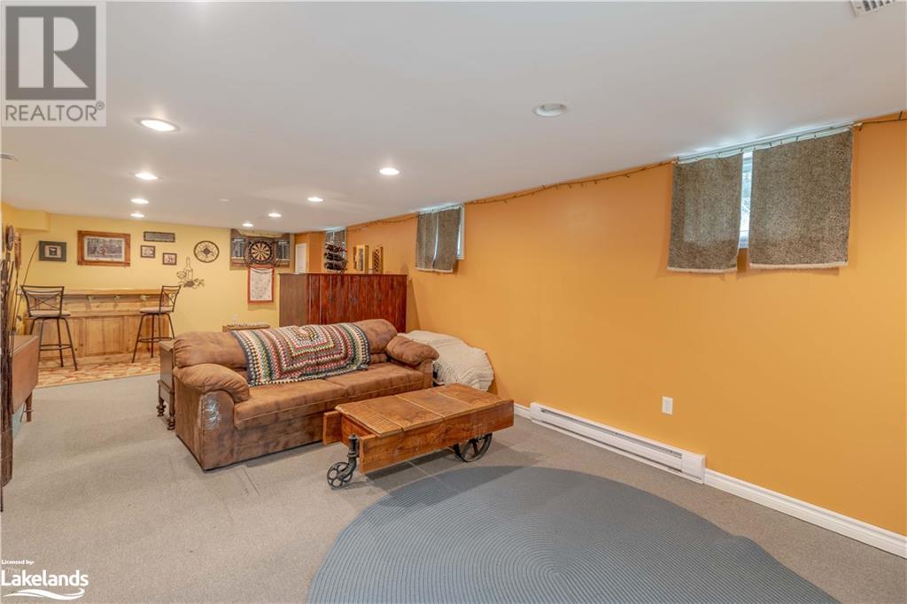 1527 Tom Bolton Road, Minden, Ontario  K0M 2K0 - Photo 36 - 40591656