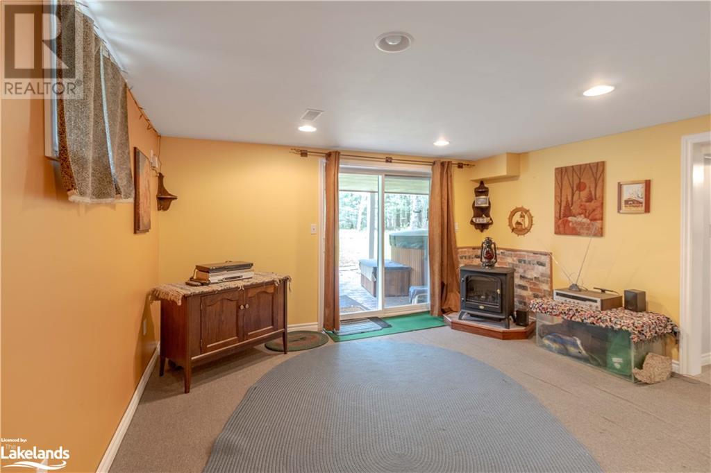 1527 Tom Bolton Road, Minden, Ontario  K0M 2K0 - Photo 37 - 40591656