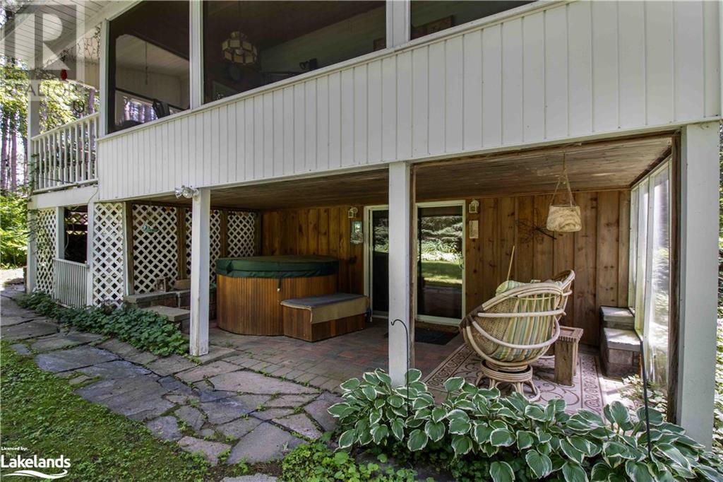 1527 Tom Bolton Road, Minden, Ontario  K0M 2K0 - Photo 38 - 40591656