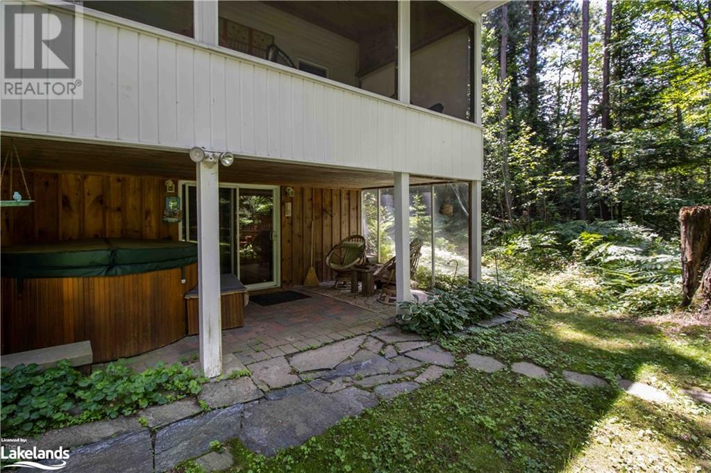 1527 Tom Bolton Road, Minden, Ontario  K0M 2K0 - Photo 39 - 40591656