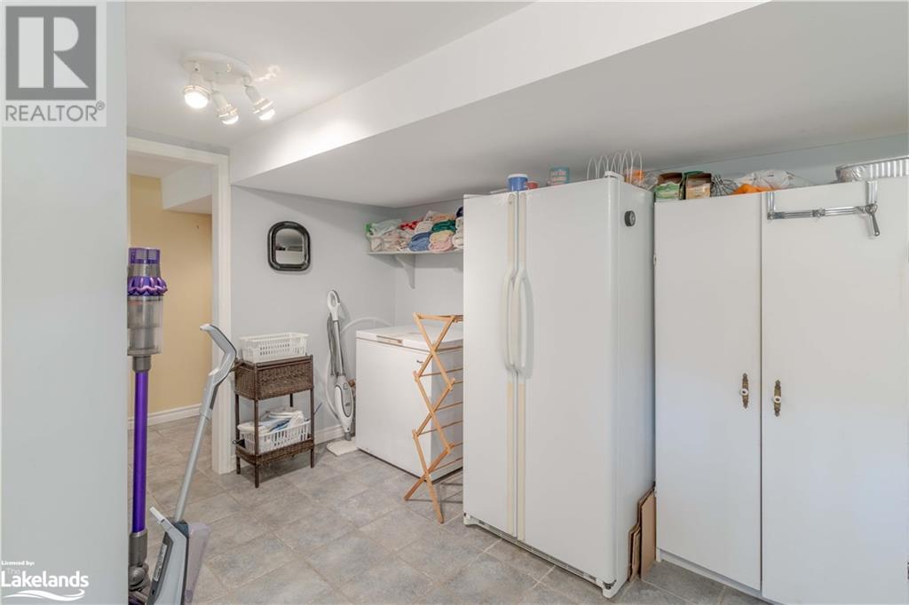 1527 Tom Bolton Road, Minden, Ontario  K0M 2K0 - Photo 41 - 40591656