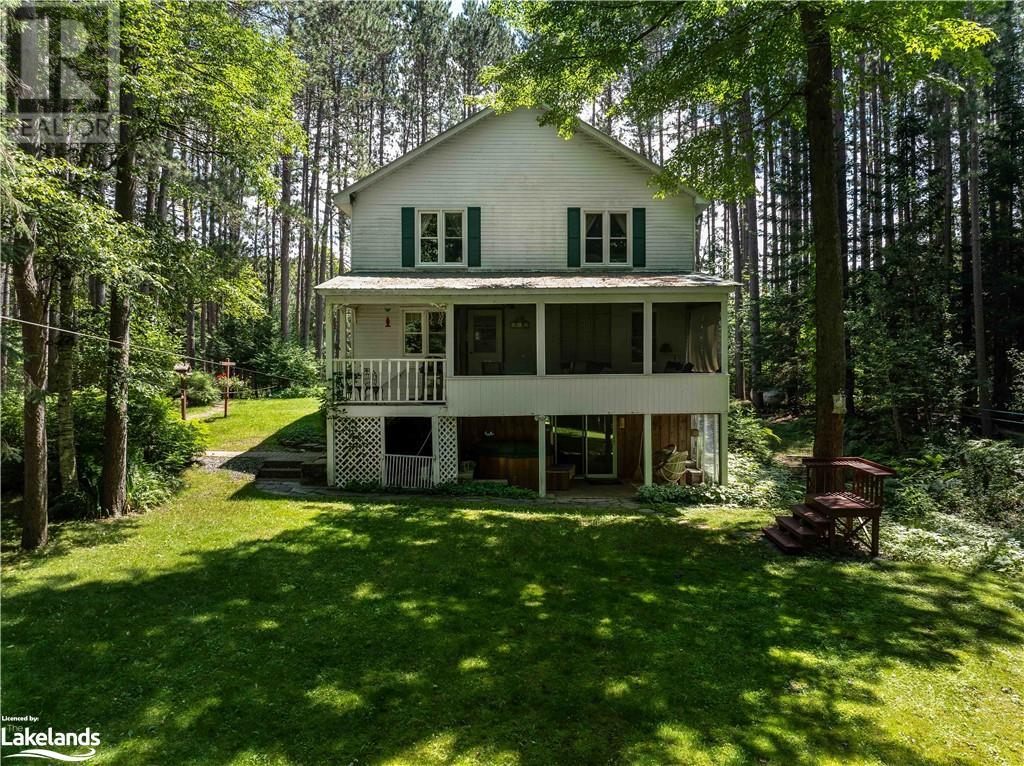 1527 Tom Bolton Road, Minden, Ontario  K0M 2K0 - Photo 42 - 40591656