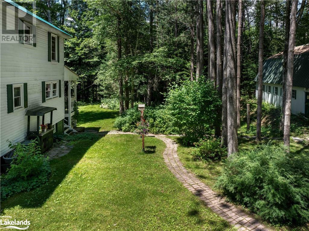 1527 Tom Bolton Road, Minden, Ontario  K0M 2K0 - Photo 44 - 40591656