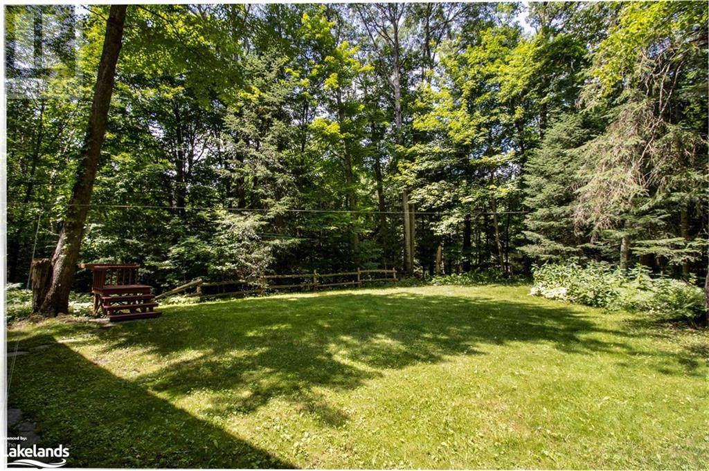 1527 Tom Bolton Road, Minden, Ontario  K0M 2K0 - Photo 45 - 40591656