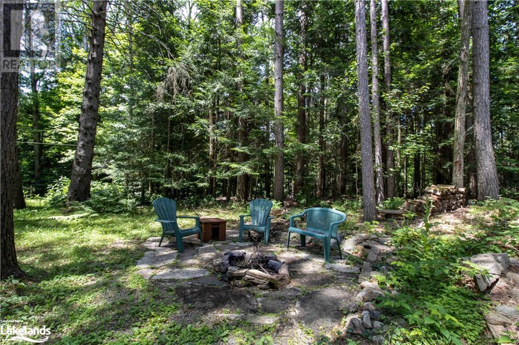 1527 Tom Bolton Road, Minden, Ontario  K0M 2K0 - Photo 46 - 40591656