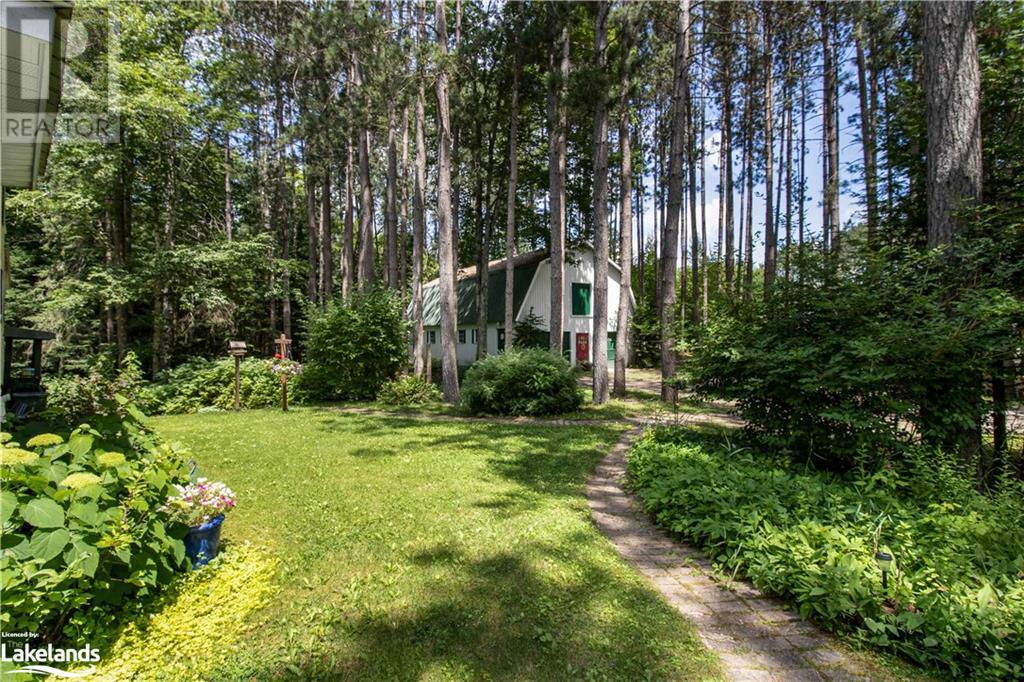 1527 Tom Bolton Road, Minden, Ontario  K0M 2K0 - Photo 47 - 40591656