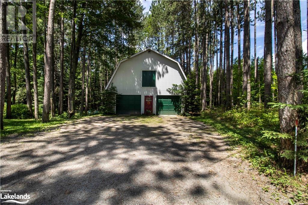 1527 Tom Bolton Road, Minden, Ontario  K0M 2K0 - Photo 48 - 40591656