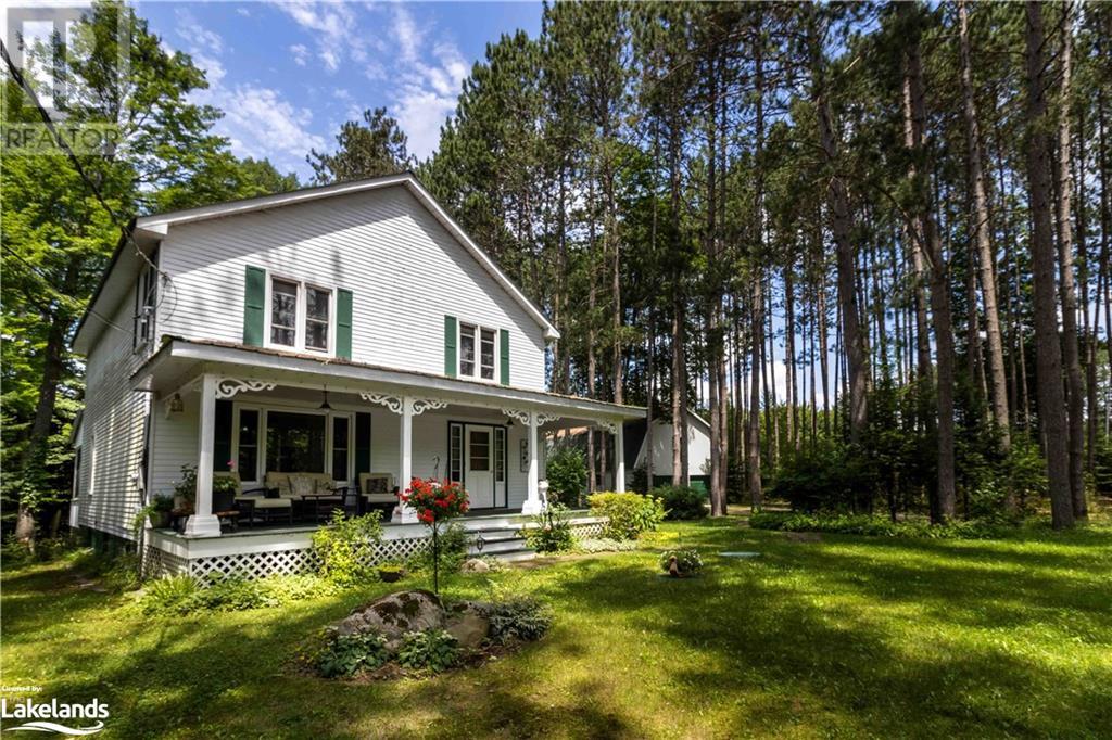 1527 Tom Bolton Road, Minden, Ontario  K0M 2K0 - Photo 49 - 40591656