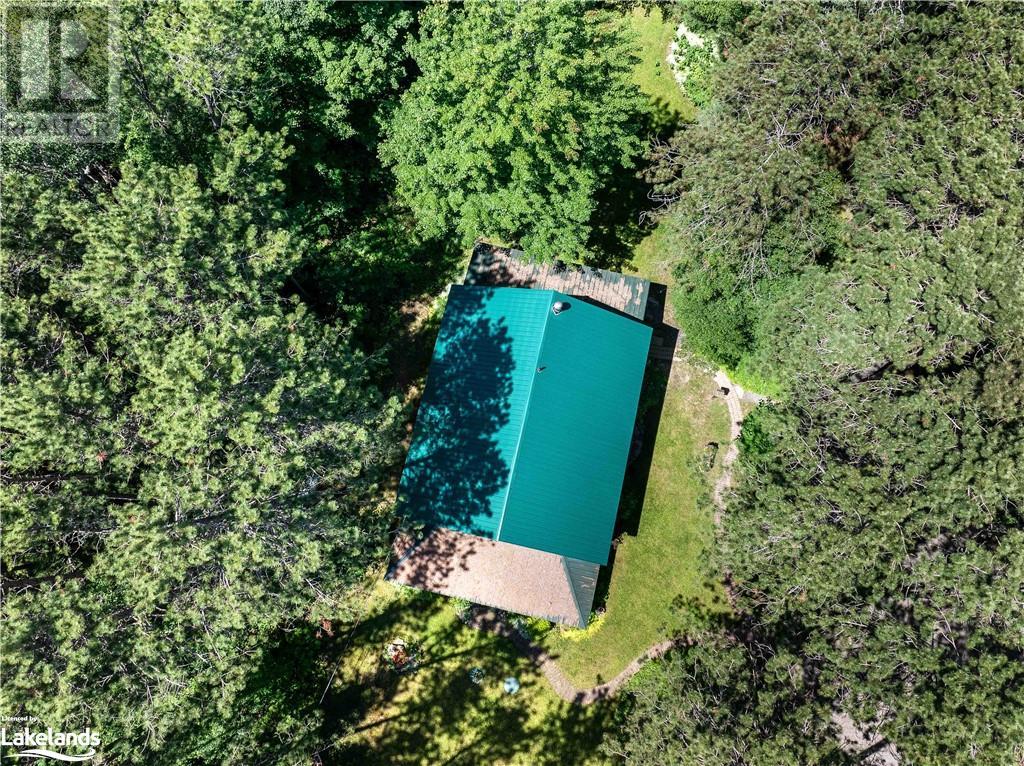1527 Tom Bolton Road, Minden, Ontario  K0M 2K0 - Photo 50 - 40591656