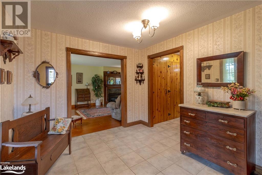 1527 Tom Bolton Road, Minden, Ontario  K0M 2K0 - Photo 6 - 40591656