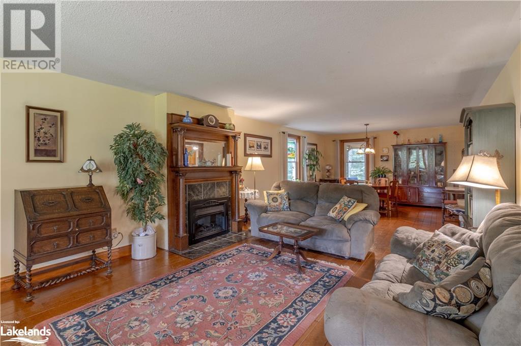 1527 Tom Bolton Road, Minden, Ontario  K0M 2K0 - Photo 7 - 40591656