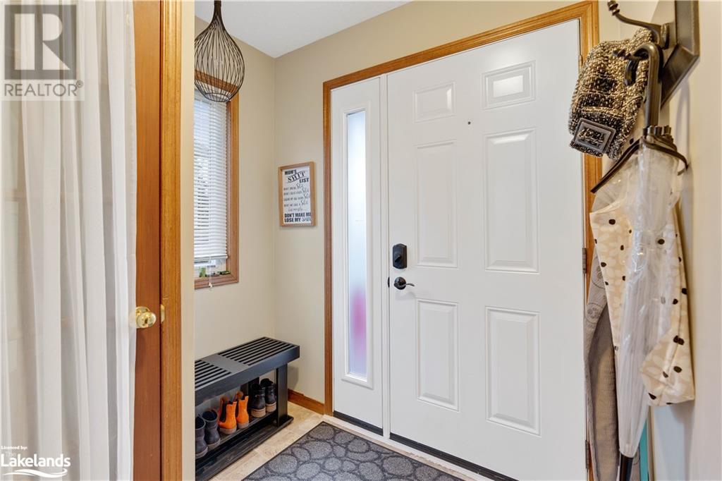 9 Keall Crescent, Bracebridge, Ontario  P1L 1Y4 - Photo 12 - 40591636