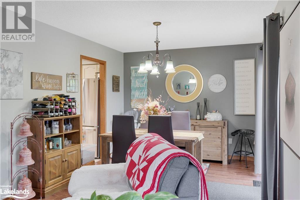 9 Keall Crescent, Bracebridge, Ontario  P1L 1Y4 - Photo 20 - 40591636