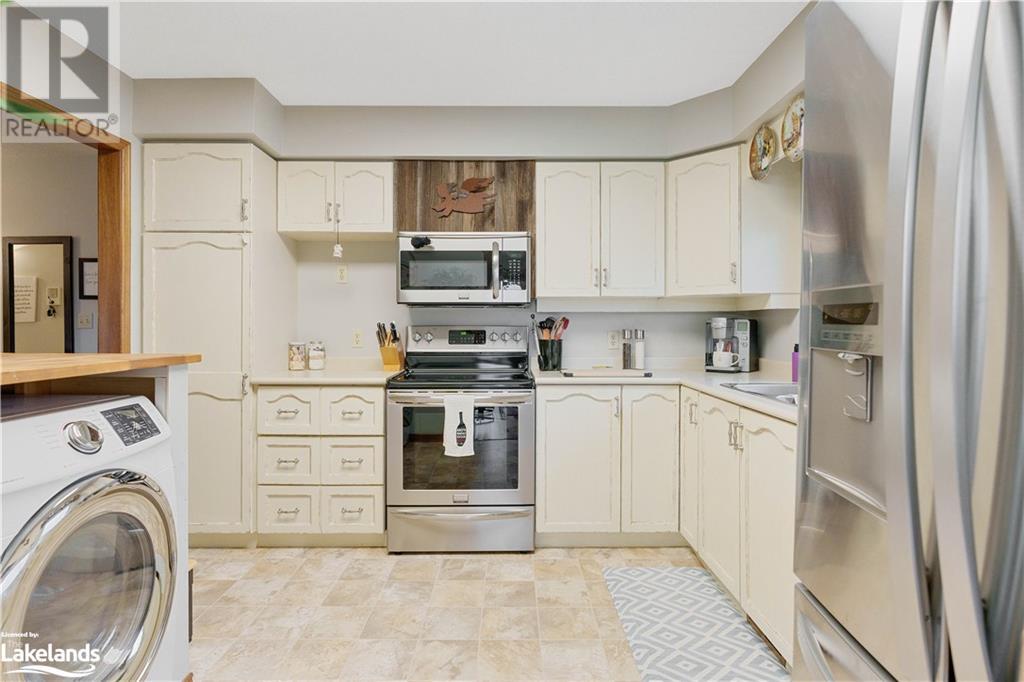 9 Keall Crescent, Bracebridge, Ontario  P1L 1Y4 - Photo 23 - 40591636