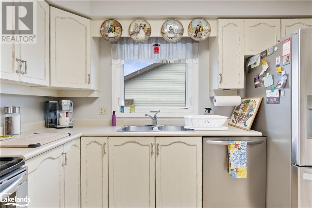 9 Keall Crescent, Bracebridge, Ontario  P1L 1Y4 - Photo 25 - 40591636