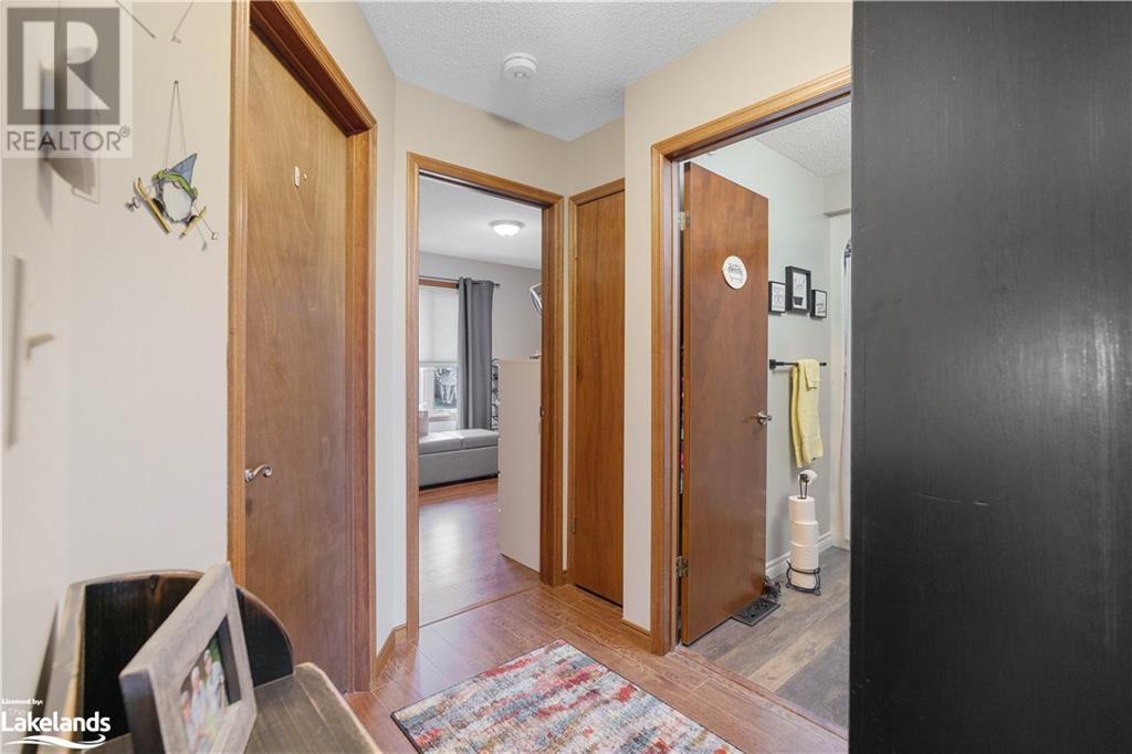 9 Keall Crescent, Bracebridge, Ontario  P1L 1Y4 - Photo 26 - 40591636