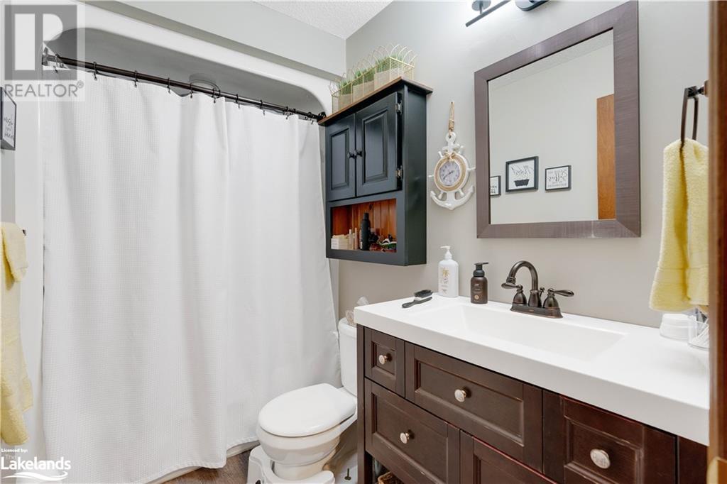 9 Keall Crescent, Bracebridge, Ontario  P1L 1Y4 - Photo 27 - 40591636