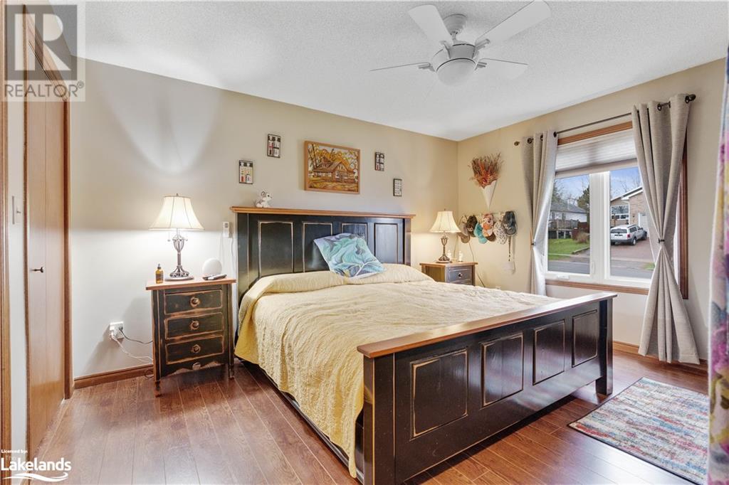 9 Keall Crescent, Bracebridge, Ontario  P1L 1Y4 - Photo 28 - 40591636