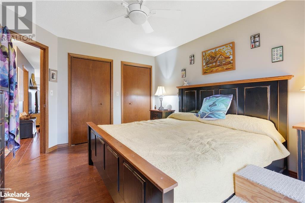 9 Keall Crescent, Bracebridge, Ontario  P1L 1Y4 - Photo 29 - 40591636